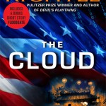 The Cloud by Matt Richtel cover