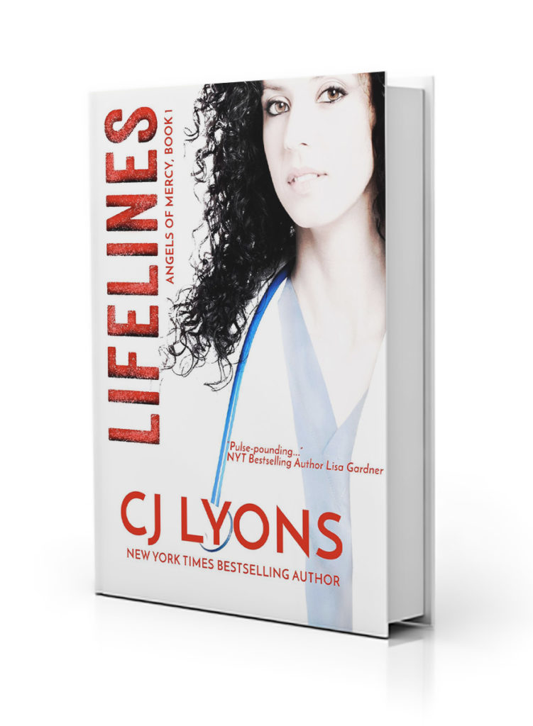Lifelines-book-cover