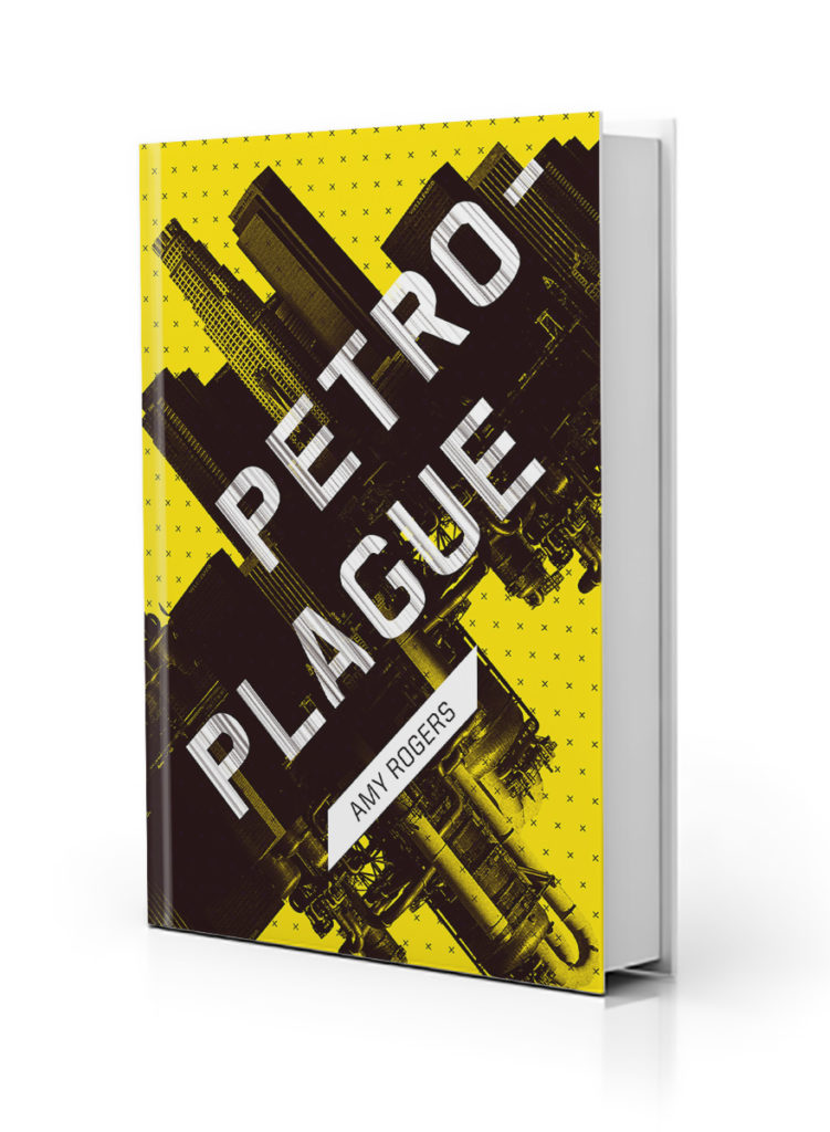 Petro Plaque-book-cover