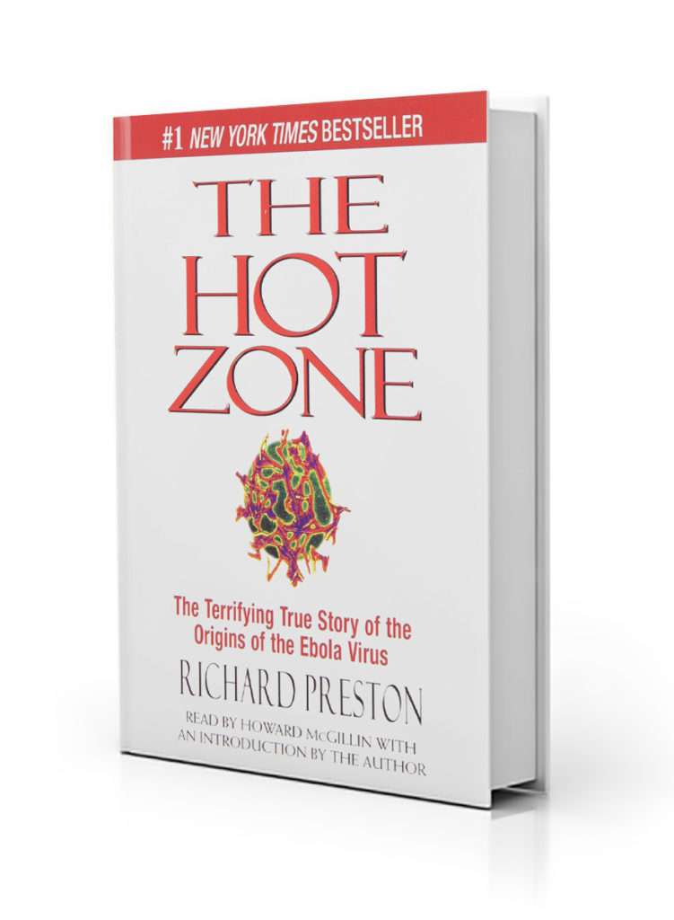 TheHotZone-book-cover