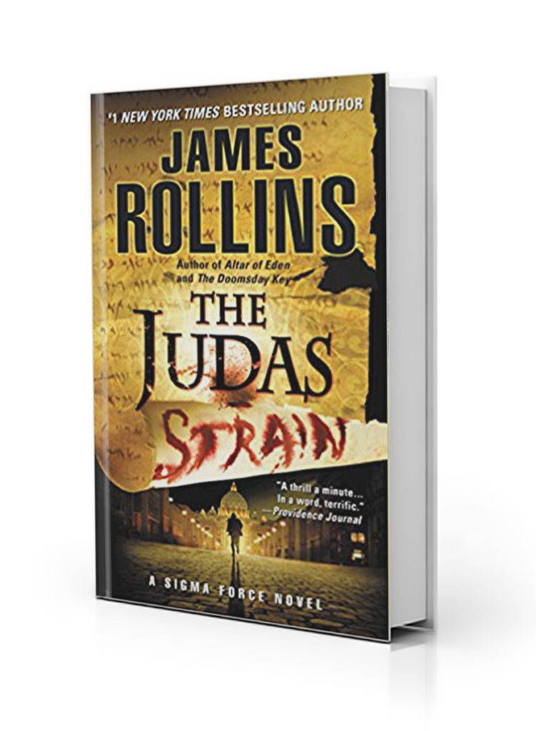 TheJudasStrain-book-cover